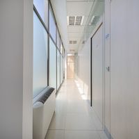 Clinica DrFanton